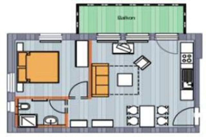 Haus Grete Wohnung 14 Koserow Exteriér fotografie